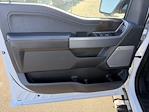 2023 Ford F-150 SuperCrew Cab 4WD Pickup for sale #422714 - photo 16