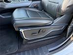 2023 Ford F-150 SuperCrew Cab 4WD Pickup for sale #422714 - photo 17