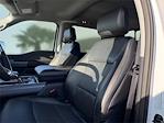 2023 Ford F-150 SuperCrew Cab 4WD Pickup for sale #422714 - photo 18