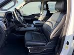 2023 Ford F-150 SuperCrew Cab 4WD Pickup for sale #422714 - photo 19