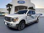 2023 Ford F-150 SuperCrew Cab 4WD Pickup for sale #422714 - photo 2
