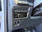 2023 Ford F-150 SuperCrew Cab 4WD Pickup for sale #422714 - photo 20