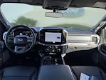2023 Ford F-150 SuperCrew Cab 4WD Pickup for sale #422714 - photo 21