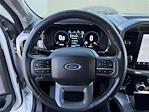 2023 Ford F-150 SuperCrew Cab 4WD Pickup for sale #422714 - photo 23