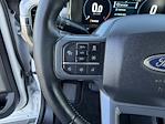 2023 Ford F-150 SuperCrew Cab 4WD Pickup for sale #422714 - photo 24