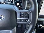 2023 Ford F-150 SuperCrew Cab 4WD Pickup for sale #422714 - photo 25