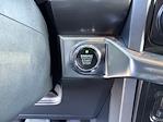 2023 Ford F-150 SuperCrew Cab 4WD Pickup for sale #422714 - photo 26
