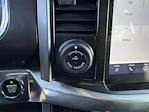 2023 Ford F-150 SuperCrew Cab 4WD Pickup for sale #422714 - photo 27