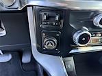 2023 Ford F-150 SuperCrew Cab 4WD Pickup for sale #422714 - photo 28