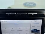 2023 Ford F-150 SuperCrew Cab 4WD Pickup for sale #422714 - photo 29