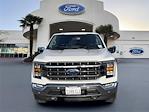 2023 Ford F-150 SuperCrew Cab 4WD Pickup for sale #422714 - photo 3