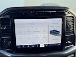2023 Ford F-150 SuperCrew Cab 4WD Pickup for sale #422714 - photo 30