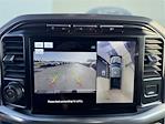 2023 Ford F-150 SuperCrew Cab 4WD Pickup for sale #422714 - photo 31