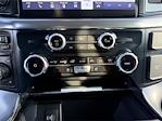 2023 Ford F-150 SuperCrew Cab 4WD Pickup for sale #422714 - photo 32