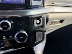 2023 Ford F-150 SuperCrew Cab 4WD Pickup for sale #422714 - photo 34