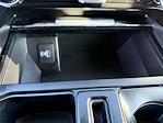 2023 Ford F-150 SuperCrew Cab 4WD Pickup for sale #422714 - photo 35