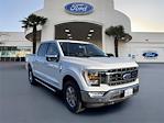2023 Ford F-150 SuperCrew Cab 4WD Pickup for sale #422714 - photo 4