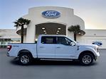 2023 Ford F-150 SuperCrew Cab 4WD Pickup for sale #422714 - photo 5