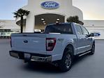 2023 Ford F-150 SuperCrew Cab 4WD Pickup for sale #422714 - photo 6