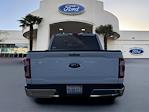 2023 Ford F-150 SuperCrew Cab 4WD Pickup for sale #422714 - photo 7