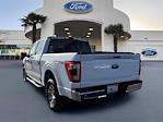 2023 Ford F-150 SuperCrew Cab 4WD Pickup for sale #422714 - photo 8