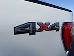 2023 Ford F-150 SuperCrew Cab 4WD Pickup for sale #422714 - photo 9