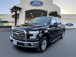 2016 Ford F-150 SuperCrew Cab RWD Pickup for sale #422728 - photo 1