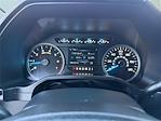 2016 Ford F-150 SuperCrew Cab RWD Pickup for sale #422728 - photo 23