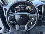 2016 Ford F-150 SuperCrew Cab RWD Pickup for sale #422728 - photo 24