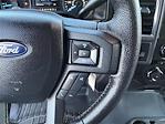 2016 Ford F-150 SuperCrew Cab RWD Pickup for sale #422728 - photo 26