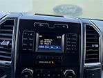 2016 Ford F-150 SuperCrew Cab RWD Pickup for sale #422728 - photo 27