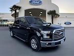 2016 Ford F-150 SuperCrew Cab RWD Pickup for sale #422728 - photo 4