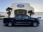 2016 Ford F-150 SuperCrew Cab RWD Pickup for sale #422728 - photo 5