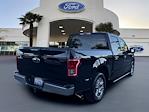 2016 Ford F-150 SuperCrew Cab RWD Pickup for sale #422728 - photo 6