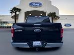 2016 Ford F-150 SuperCrew Cab RWD Pickup for sale #422728 - photo 7