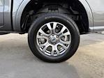 Used 2022 Ford Ranger Lariat SuperCrew Cab for sale #422793 - photo 10