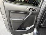 Used 2022 Ford Ranger Lariat SuperCrew Cab for sale #422793 - photo 11