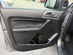 Used 2022 Ford Ranger Lariat SuperCrew Cab for sale #422793 - photo 14