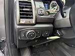 Used 2022 Ford Ranger Lariat SuperCrew Cab for sale #422793 - photo 15
