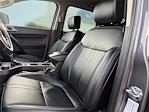 Used 2022 Ford Ranger Lariat SuperCrew Cab for sale #422793 - photo 17