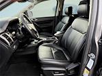 Used 2022 Ford Ranger Lariat SuperCrew Cab for sale #422793 - photo 18