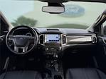 Used 2022 Ford Ranger Lariat SuperCrew Cab for sale #422793 - photo 19