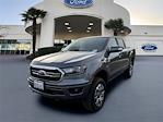 Used 2022 Ford Ranger Lariat SuperCrew Cab for sale #422793 - photo 2