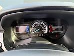 Used 2022 Ford Ranger Lariat SuperCrew Cab for sale #422793 - photo 20