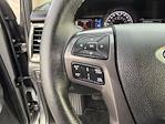 Used 2022 Ford Ranger Lariat SuperCrew Cab for sale #422793 - photo 22