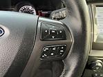 Used 2022 Ford Ranger Lariat SuperCrew Cab for sale #422793 - photo 23