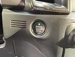 Used 2022 Ford Ranger Lariat SuperCrew Cab for sale #422793 - photo 24