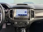 Used 2022 Ford Ranger Lariat SuperCrew Cab for sale #422793 - photo 25