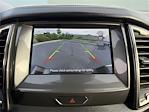 Used 2022 Ford Ranger Lariat SuperCrew Cab for sale #422793 - photo 27