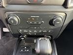 Used 2022 Ford Ranger Lariat SuperCrew Cab for sale #422793 - photo 28